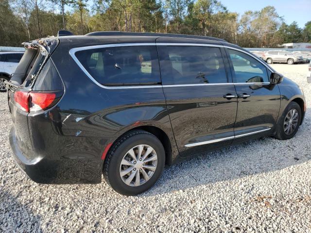 2017 CHRYSLER PACIFICA T - 2C4RC1BG9HR642104
