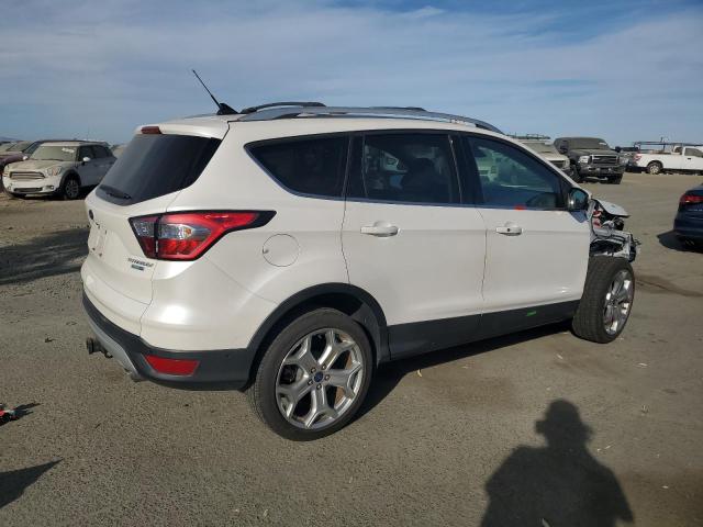2018 FORD ESCAPE TIT - 1FMCU9J92JUC19583