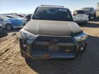 TOYOTA 4RUNNER SR photo