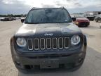 JEEP RENEGADE L photo