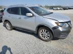 NISSAN ROGUE S photo