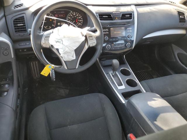 2015 NISSAN ALTIMA 2.5 - 1N4AL3AP9FN916475