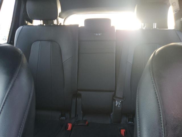 2023 MERCEDES-BENZ EQB 250+ - W1N9M0CB5PN058538