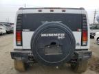 HUMMER H2 photo