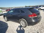 Lot #2957814268 2011 TOYOTA VENZA