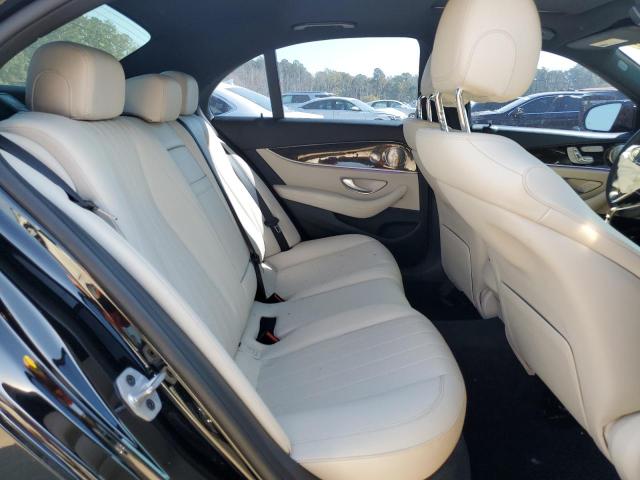 2021 MERCEDES-BENZ E 350 - W1KZF8DB3MA969510