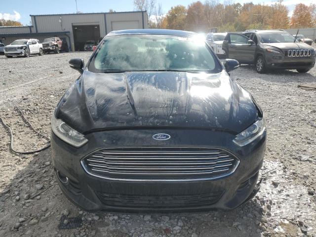 VIN 3FA6P0HR5DR222358 2013 Ford Fusion, SE no.5