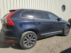 Lot #2940838654 2016 VOLVO XC60 T5 PR