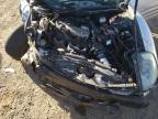 Lot #3024839358 2003 MITSUBISHI ECLIPSE GS