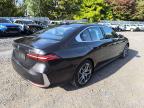 BMW I5 EDRIVE photo