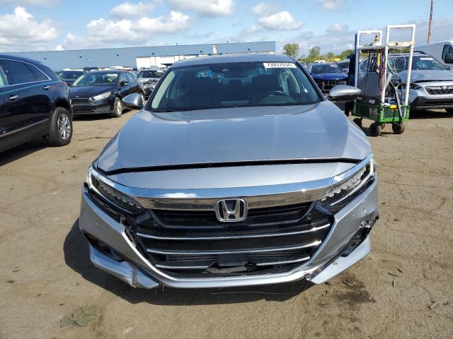 2022 HONDA ACCORD TOU - 1HGCV2F93NA006264