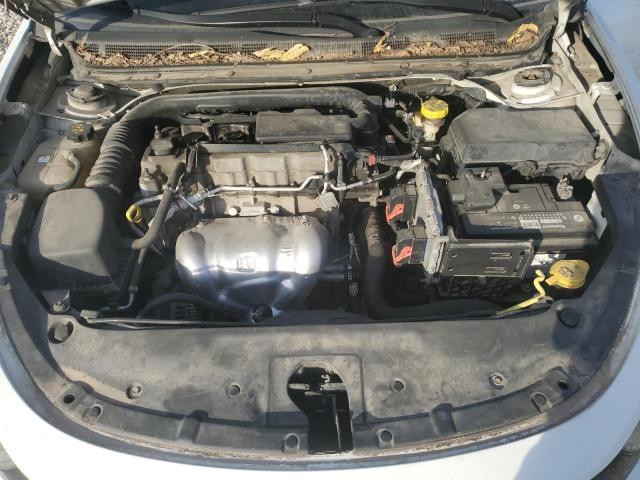2015 DODGE DART SXT - 1C3CDFBB6FD181520