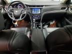 CADILLAC XTS LUXURY снимка