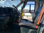 FORD TRANSIT T- photo