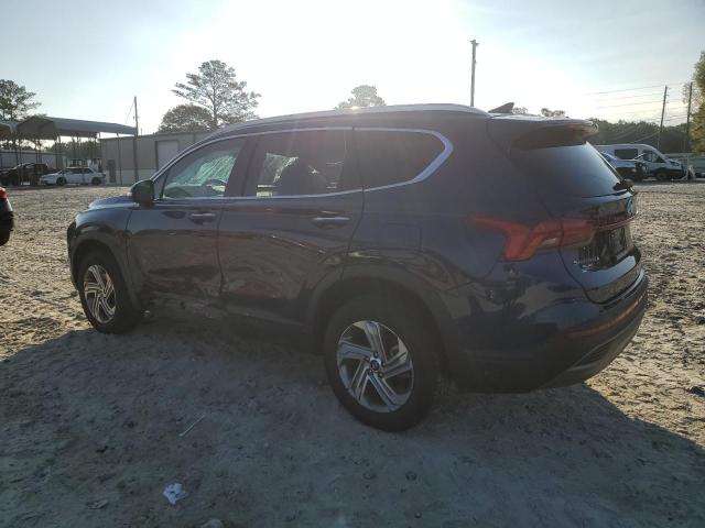2023 HYUNDAI SANTA FE S - 5NMS2DAJXPH525367