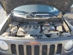 Lot #3023228129 2016 JEEP PATRIOT SP