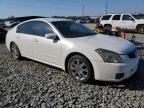 NISSAN MAXIMA SE photo