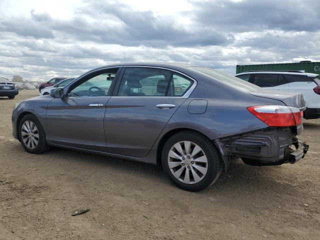 VIN 1HGCR2F78FA091929 2015 Honda Accord, EX no.2