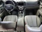 HYUNDAI SANTA FE G photo