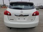 NISSAN ROGUE S photo