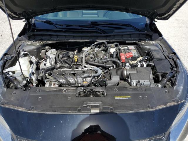 2023 NISSAN ALTIMA SV - 1N4BL4DW5PN366951