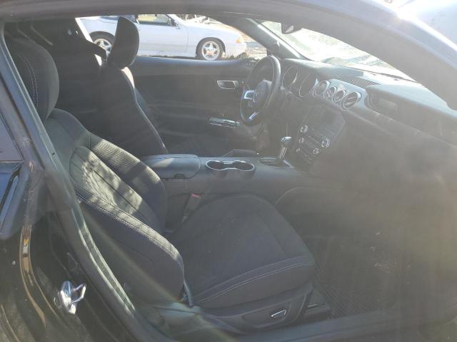 2019 FORD MUSTANG GT - 1FA6P8CF0K5203812