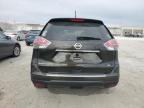 Lot #3024605593 2015 NISSAN ROGUE S