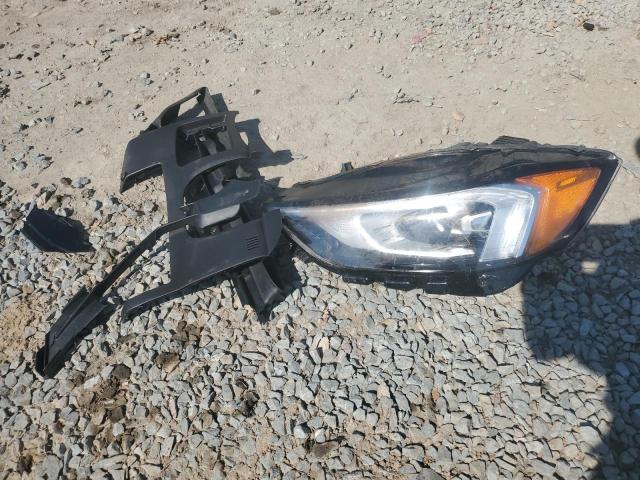 VIN 2FMPK3J9XLBA97326 2020 FORD EDGE no.13