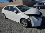 Lot #3024747202 2022 TOYOTA COROLLA LE