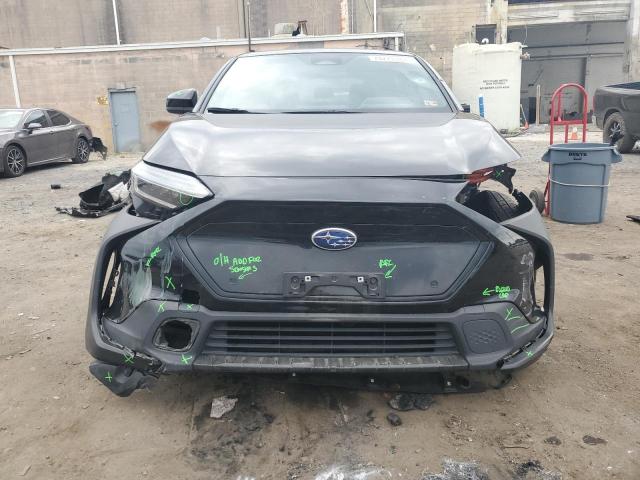 2023 SUBARU SOLTERRA P JTMABABA3PA006440