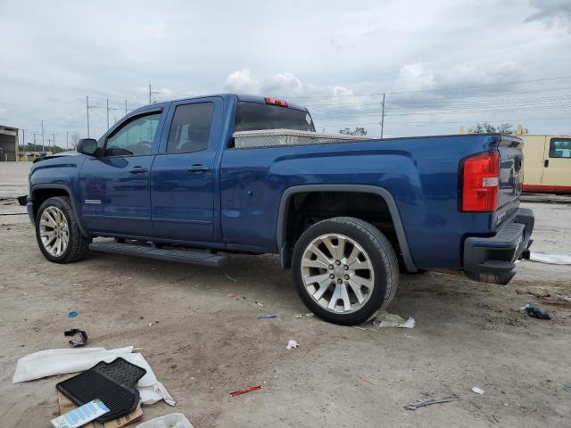 2017 GMC SIERRA C15 - 1GTR1LEC8HZ128325