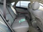 Lot #3033742703 2005 LEXUS RX 330