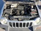 JEEP LIBERTY SP photo