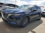2020 MAZDA CX-9 TOURI - JM3TCBCY7L0402644