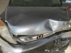 Lot #3006044745 2007 HONDA CR-V EXL