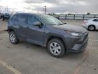 Lot #3003749503 2021 TOYOTA RAV4 LE