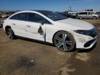 Lot #2991786264 2022 MERCEDES-BENZ EQS SEDAN