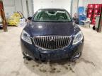 BUICK VERANO photo