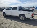 TOYOTA TACOMA DOU photo