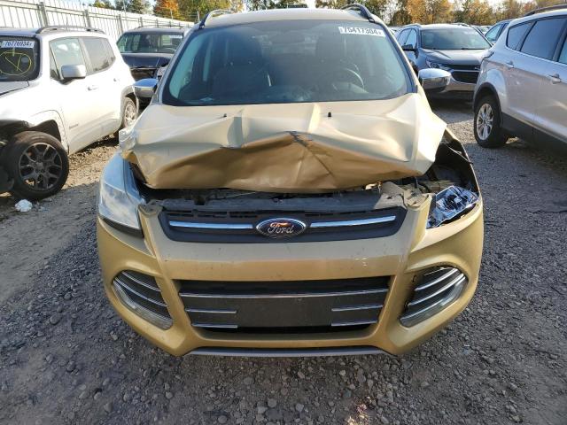 VIN 1FMCU9G93EUB86963 2014 FORD ESCAPE no.5