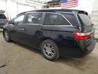 Lot #3004174886 2013 HONDA ODYSSEY EX