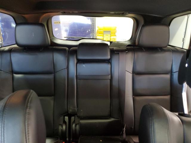 2021 JEEP GRAND CHER - 1C4RJFBG1MC867476