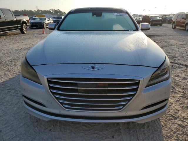 2015 HYUNDAI GENESIS 3. - KMHGN4JE5FU069927
