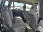 Lot #2965485185 2003 HONDA PILOT EX