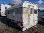 Lot #2938562471 1973 CHIN CAMPER