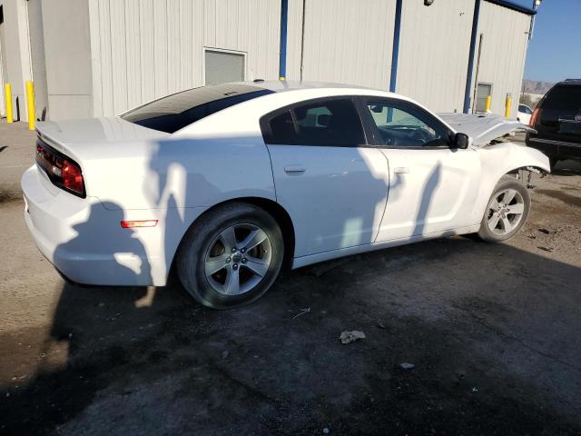 Vin: 2c3cdxhg8dh642919, lot: 42346725, dodge charger sxt 20133
