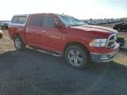 DODGE RAM 1500 S photo