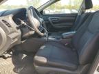 NISSAN ALTIMA 2.5 снимка