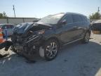 2019 KIA SORENTO SX - 5XYPK4A50KG473520