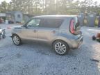 Lot #3004099907 2018 KIA SOUL +